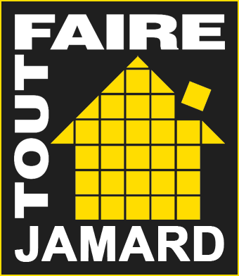 Jamard, Tout Faire Bois Châlons-en-Champagne